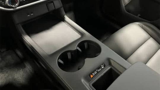 2025 Honda Prologue 3GPKHXRJ0SS502653
