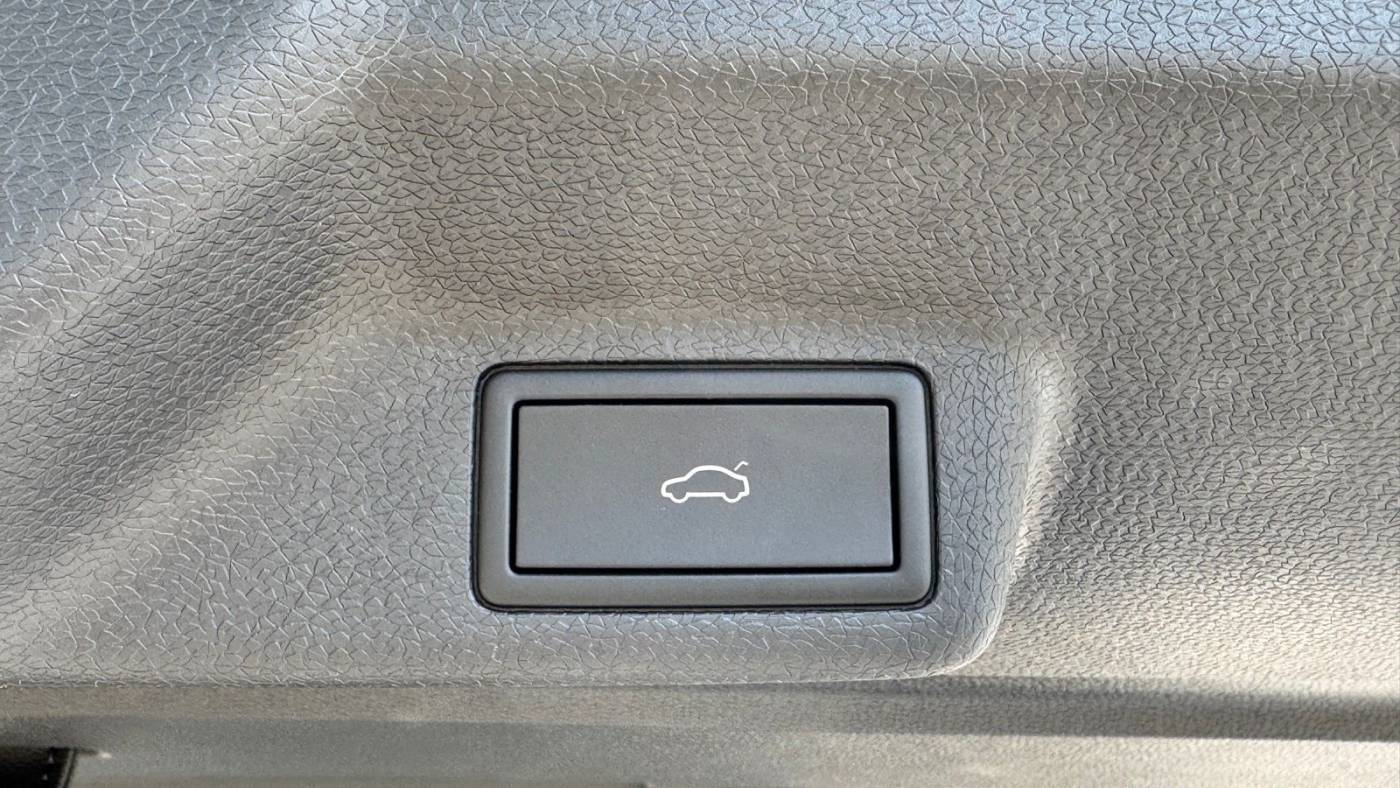 2025 Volkswagen ID.Buzz WVG5WVEB1SH015862