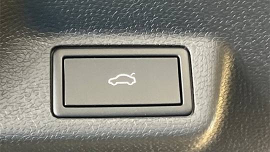 2025 Volkswagen ID.Buzz WVG6YVEB4SH018463