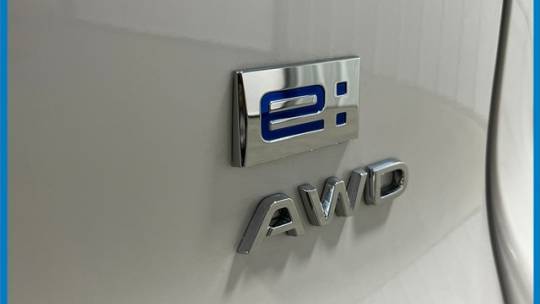 2025 Honda Prologue 3GPKHXRJ0SS507142