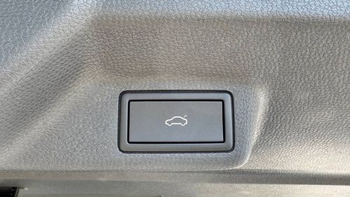 2025 Volkswagen ID.Buzz WVG5WVEB1SH015862