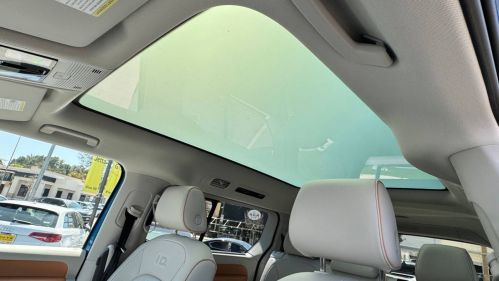 2025 Volkswagen ID.Buzz WVG5WVEB1SH015862
