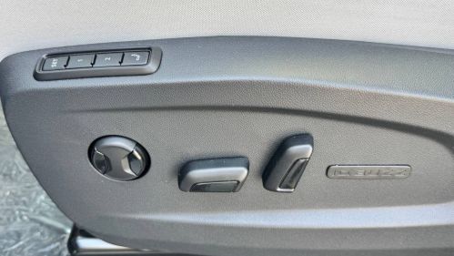 2025 Volkswagen ID.Buzz WVG5WVEB1SH015862