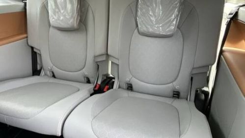 2025 Volkswagen ID.Buzz WVG5WVEB1SH015862