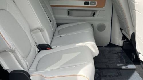 2025 Volkswagen ID.Buzz WVG5WVEB1SH015862