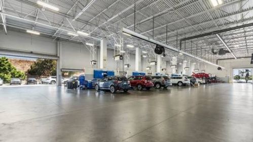 2025 Volkswagen ID.Buzz WVG5WVEB5SH025388
