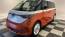 2025 Volkswagen ID.Buzz