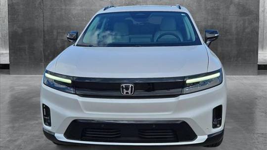 2025 Honda Prologue 3GPKHXRJXSS505608