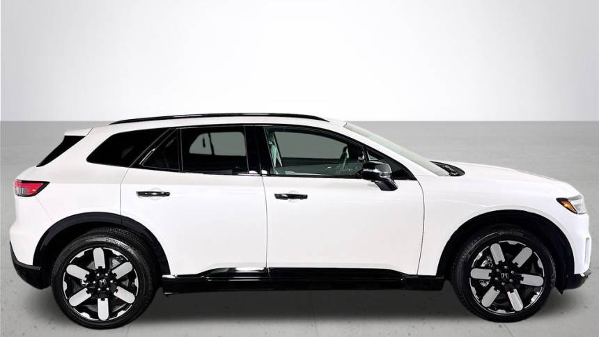 2024 Honda Prologue 3GPKHZRJ0RS544956