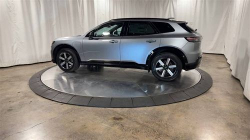 2024 Honda Prologue 3GPKHXRJ1RS537616