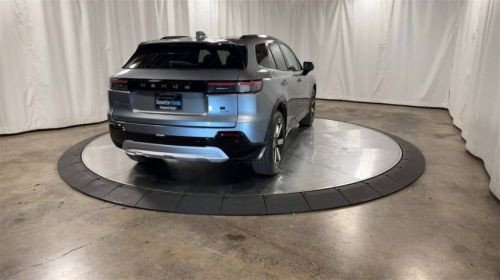 2024 Honda Prologue 3GPKHXRJ1RS537616