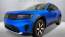 2025 Honda Prologue
