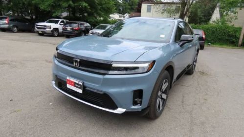 2025 Honda Prologue 3GPKHXRJ8SS502769