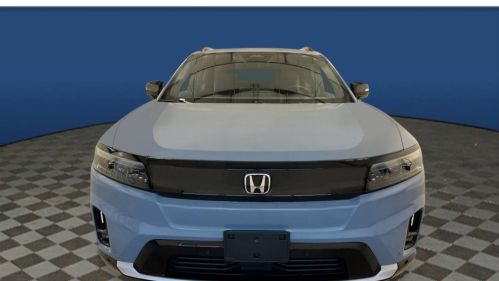 2025 Honda Prologue 3GPKHXRJXSS504216