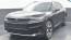2024 Honda Prologue