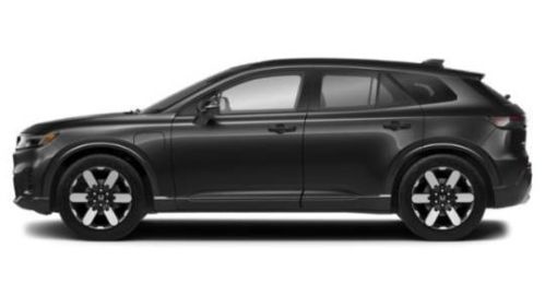 2024 Honda Prologue 3GPKHZRJ0RS530300