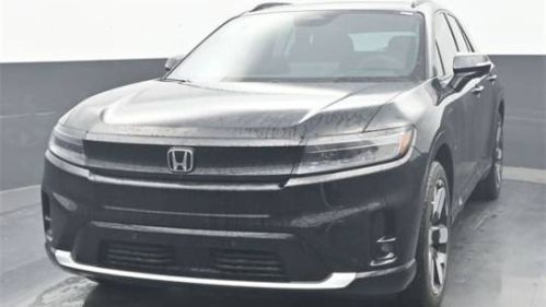 2024 Honda Prologue 3GPKHZRJ0RS536985