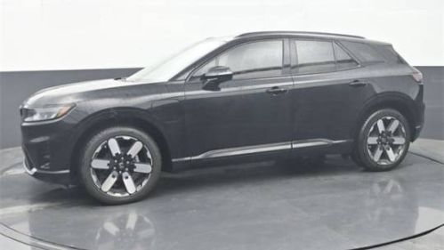 2024 Honda Prologue 3GPKHZRJ0RS536985