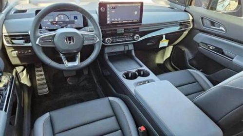 2024 Honda Prologue 3GPKHZRJ0RS526702