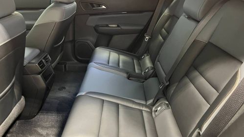 2025 Honda Prologue 3GPKHXRJXSS504216