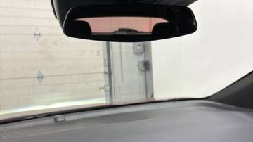 2024 Chevrolet Blazer EV 3GNKDBRJ0RS258066