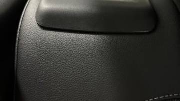 2024 Chevrolet Blazer EV 3GNKDBRJ0RS258066