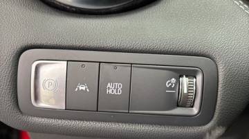 2024 Chevrolet Blazer EV 3GNKDBRJ0RS258066