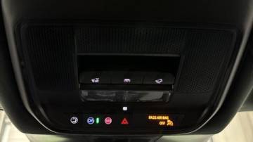 2024 Chevrolet Blazer EV 3GNKDBRJ0RS258066