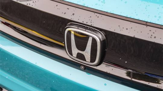 2024 Honda Prologue 3GPKHZRJ1RS513070