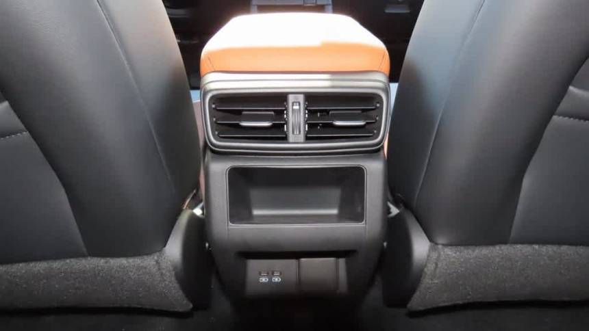 2025 Honda Prologue 3GPKHZRJ6SS509442