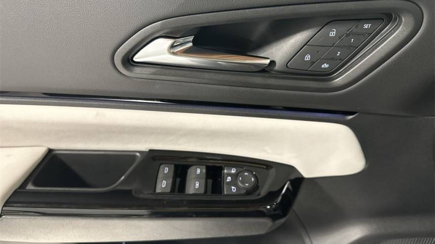 2024 Honda Prologue 3GPKHZRJ9RS513933