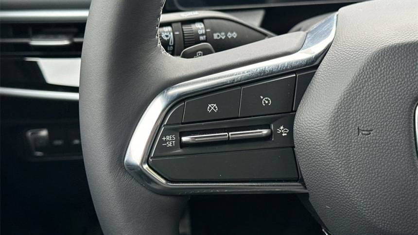2025 Honda Prologue 3GPKHZRJ8SS505103