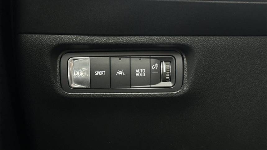 2025 Honda Prologue 3GPKHZRJ8SS505103