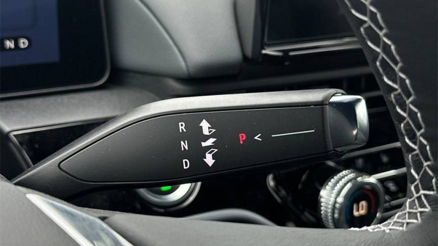 2025 Honda Prologue 3GPKHZRJ8SS505103