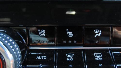 2025 Honda Prologue 3GPKHZRJ6SS509442