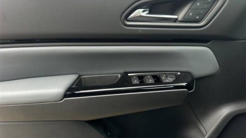 2025 Honda Prologue 3GPKHZRJ8SS505103