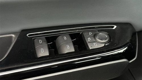 2025 Honda Prologue 3GPKHZRJ8SS505103