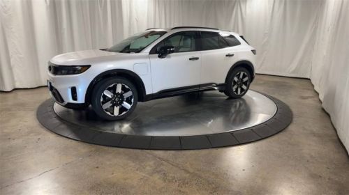2024 Honda Prologue 3GPKHZRJ9RS513933