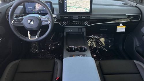2025 Honda Prologue 3GPKHZRJ8SS505103