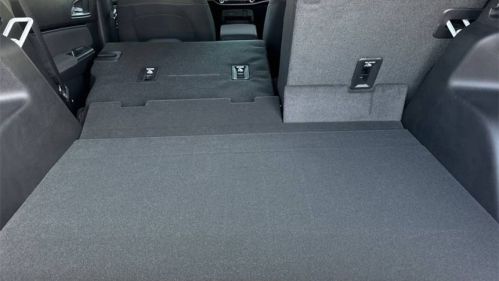 2025 Honda Prologue 3GPKHZRJ8SS505103