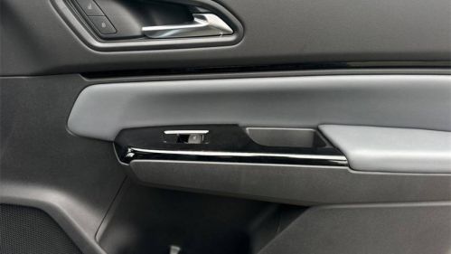 2025 Honda Prologue 3GPKHZRJ8SS505103