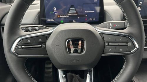 2025 Honda Prologue 3GPKHZRJ8SS505103