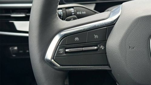 2025 Honda Prologue 3GPKHZRJ8SS505103