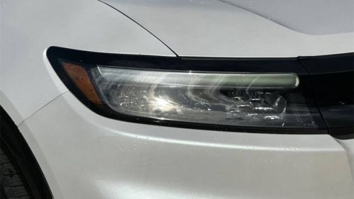 2025 Honda Prologue 3GPKHZRJ8SS505103