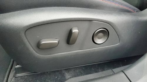 2025 Chevrolet Blazer EV 3GNKD1RJ9SS121255