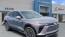 2024 Chevrolet Blazer EV