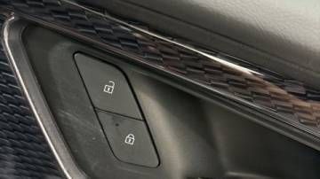 2024 Chevrolet Blazer EV 3GNKDBRJ0RS258066