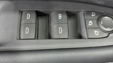 2024 Chevrolet Blazer EV 3GNKDBRJ0RS258066