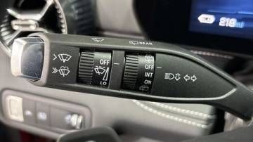 2024 Chevrolet Blazer EV 3GNKDBRJ0RS258066