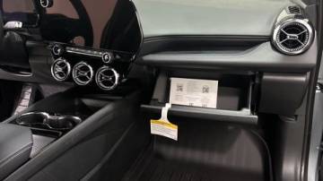 2024 Chevrolet Blazer EV 3GNKDBRJ9RS258065
